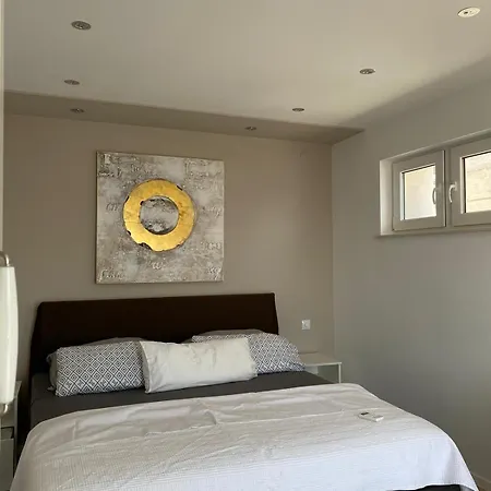 Apartment Beautifull