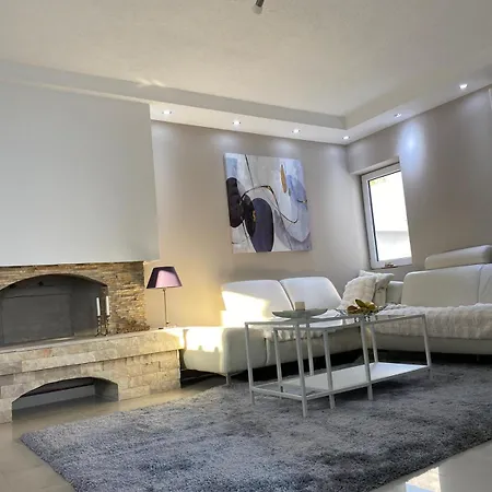 Apartment Beautifull