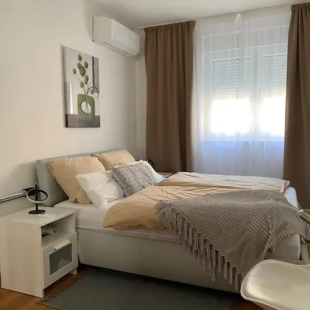 Apartment Beautifull *