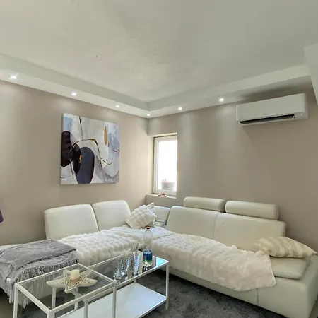 Beautifull Appartement *