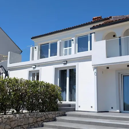 Appartement Little Springs