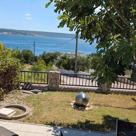 Appartement Little Springs